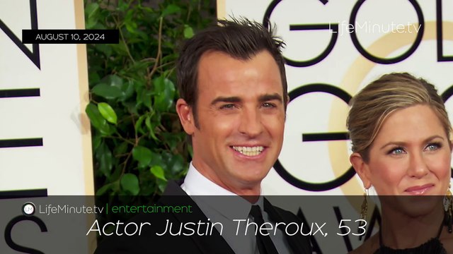 Celebrity Weekend Birthdays: Kylie Jenner, Antonio Banderas, Viola Davis, Chris Hemsworth, Joe Rogan and More