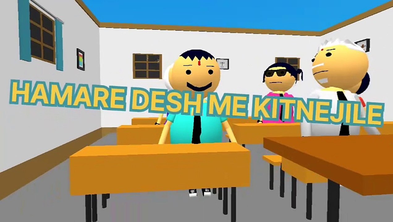 Desi funny comedy #Desicomedy @Desicomedy .