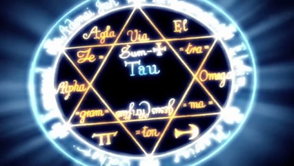 Absolute Magick: Occult Secrets of the Masters | movie | 2015 | Official Trailer