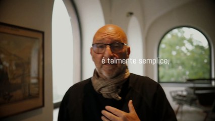 Cambiamenti in quota . Montagna, luogo di trasformazione | movie | 2024 | Official Trailer