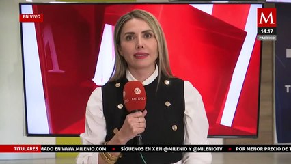 Altos Hornos de México informa que entrarán en fase de quiebra