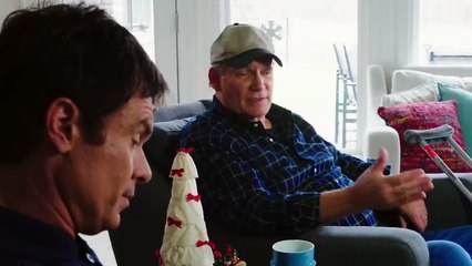 Filme O Milagre - Uma Historia Incrivel Dublado em Portugues HD