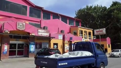 DOCTOR TAKES BULLET TO SAVE DAUGHTER