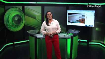 Descubra o que as pessoas mais pedem para um chatbot