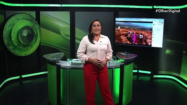 Chuva de meteoros Perseidas ilumina o céu – saiba como assistir