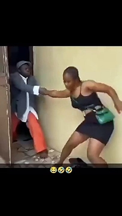 Men are still at this, men help each other #comedy #funny #memes #laugh