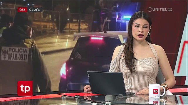 Un niño terminó en terapia intensiva tras ser brutalmente golpeado por su madre; tiene 70 días de impedimento, dice la Defensoría 