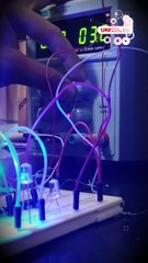 Presta atención! Esta es la temperatura ideal para ahorrar energía al usar el aire acondicionado