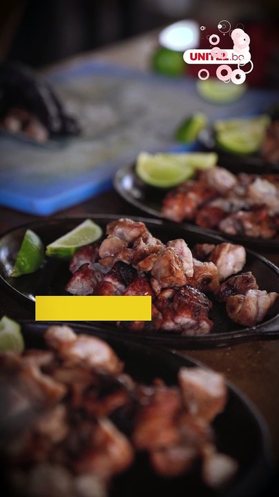 Te cuesta conciliar el sueño estos son 6 consejos para dormir bien, según expertos