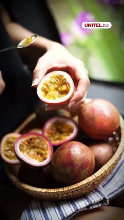 cuanta fruta debemos comer al día