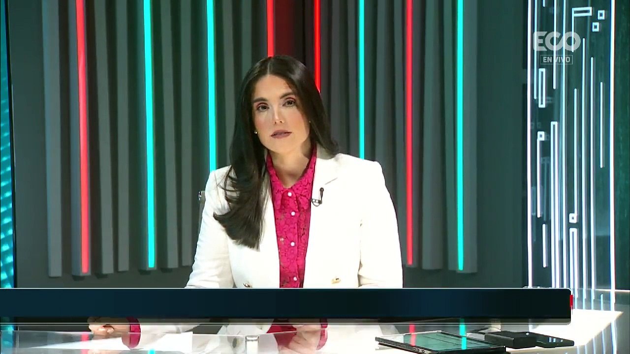 VTR ASAMBLEA AMNISTÍA .mp4