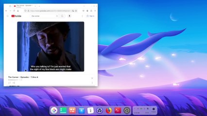 ONE SHOT ONE KILL 2024 (DOA) XECUTED -- GOD IN THE FLESH -- TRAIN OF THOUGHT ... NM