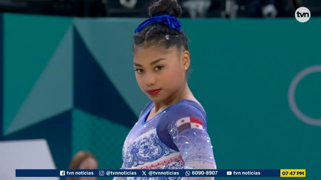 Importancia de la psicología deportiva en la preparación de los atletas