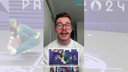 Paris Olympics Day 14 Highlights and Recap