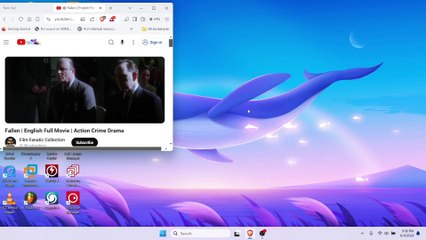 NINE SHOOTERZ 2024 (DUCK) STAY LOW -- GOD IN THE FLESH -- TRAIN OF THOUGHT ... NM
