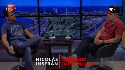 La incertidumbre y el individualismo, efectos de la crisis socioeconómica en la salud mental