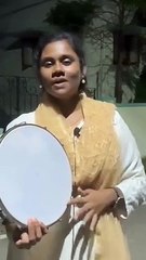 Tamil Christian Song