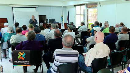 tn7-Grupo-de-adultos-mayores-vive-momentos-de-angustia-tras-disolución-de-Coopeservidores-090824