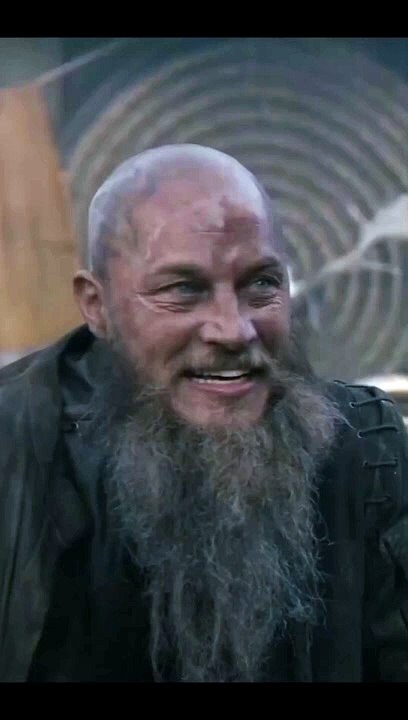 Sometimes the people that you are so close to suddenly becomes strangers