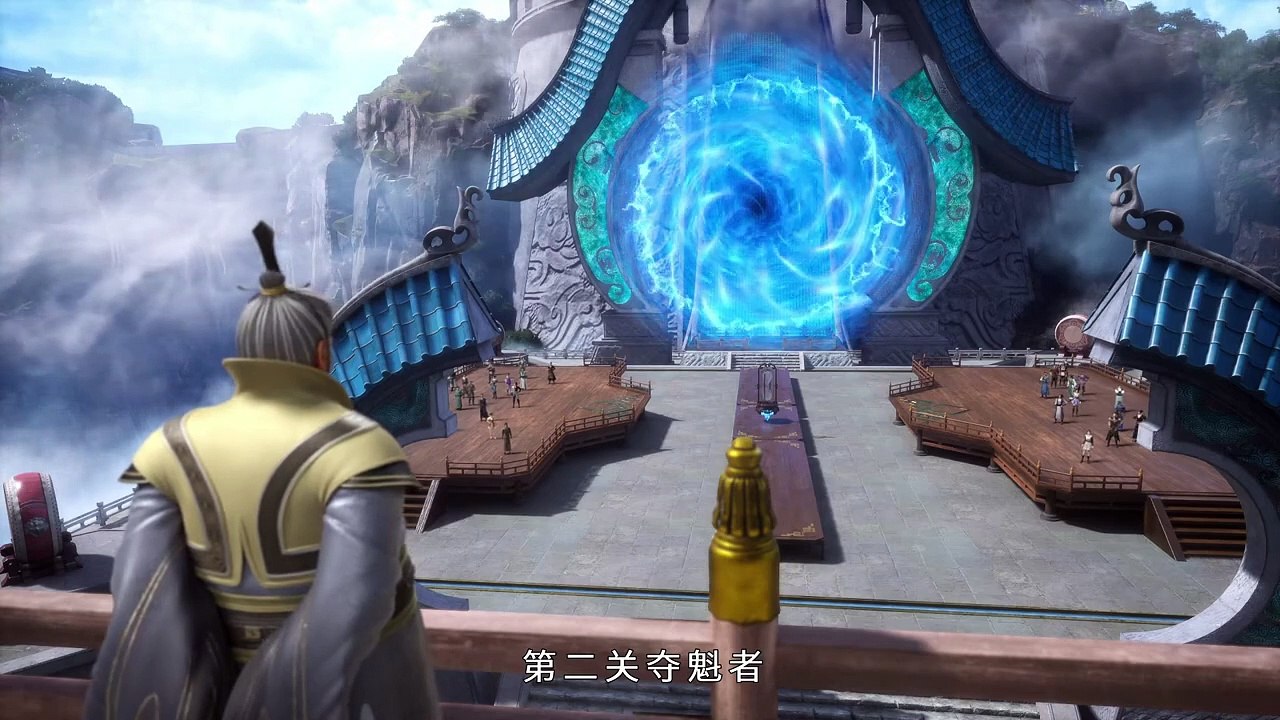 document_6177100116332121719 34