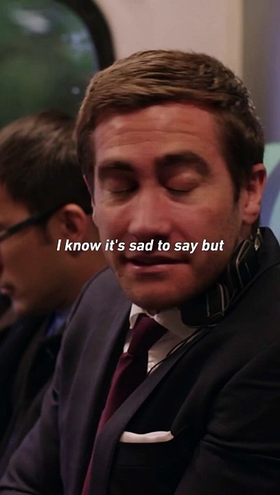 When Someone Asks me How i Feel After She Left Me