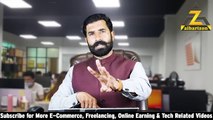 Youtube Videos Dekh Kar Money Earn Karo . Dollars Kamao