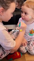 Girls Are Blessings  || Tag your Special One❣️ || Makeup Lover 