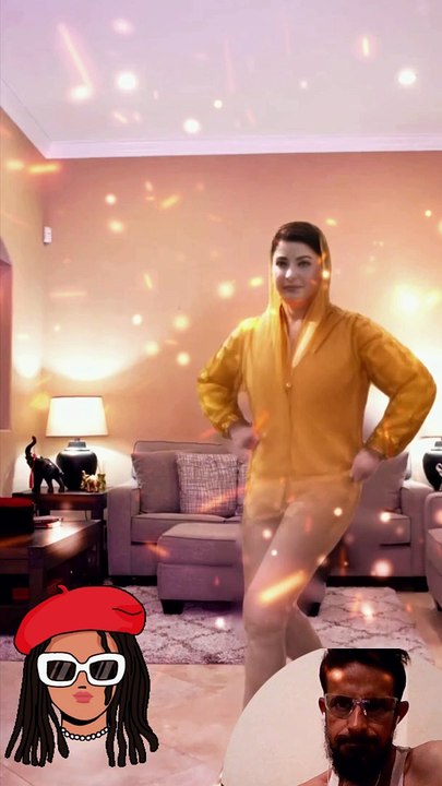 nani 420