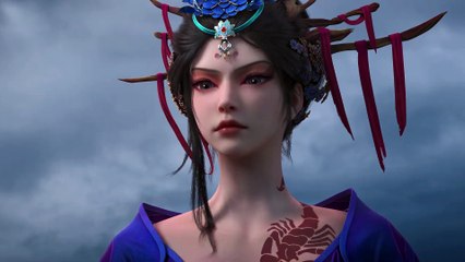 Royal Guard episode 15 | Multi Sub | Anime 3D | vip110.vip