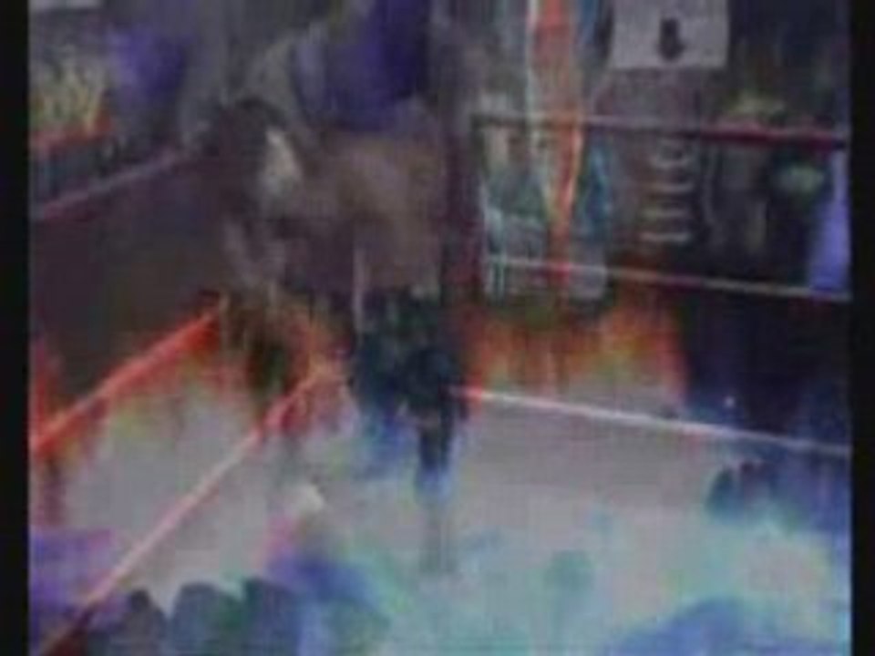 A honor wants to rise up...gpw
