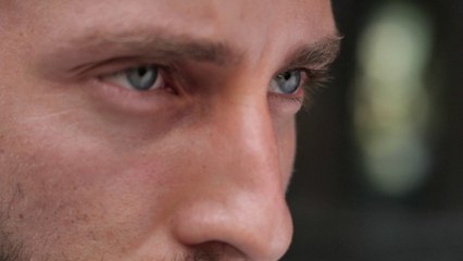 Precious tip to be successful-motivational talk-malayalam