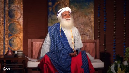 Unleash Your Potential - Motivational Video