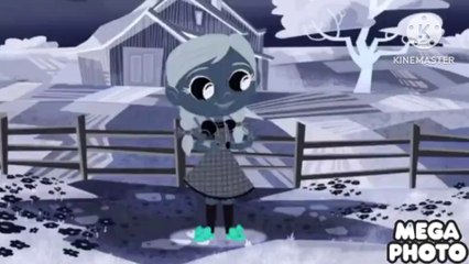 Dorothy and the wizard of oz intro in g major