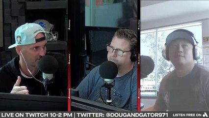 Hendon Hooker Concussion Is Frustrating