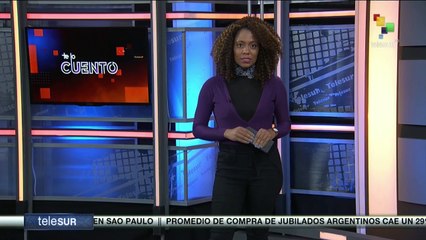 Aerolínea brasileña Voepass, confirmó número de fallecidos en accidente