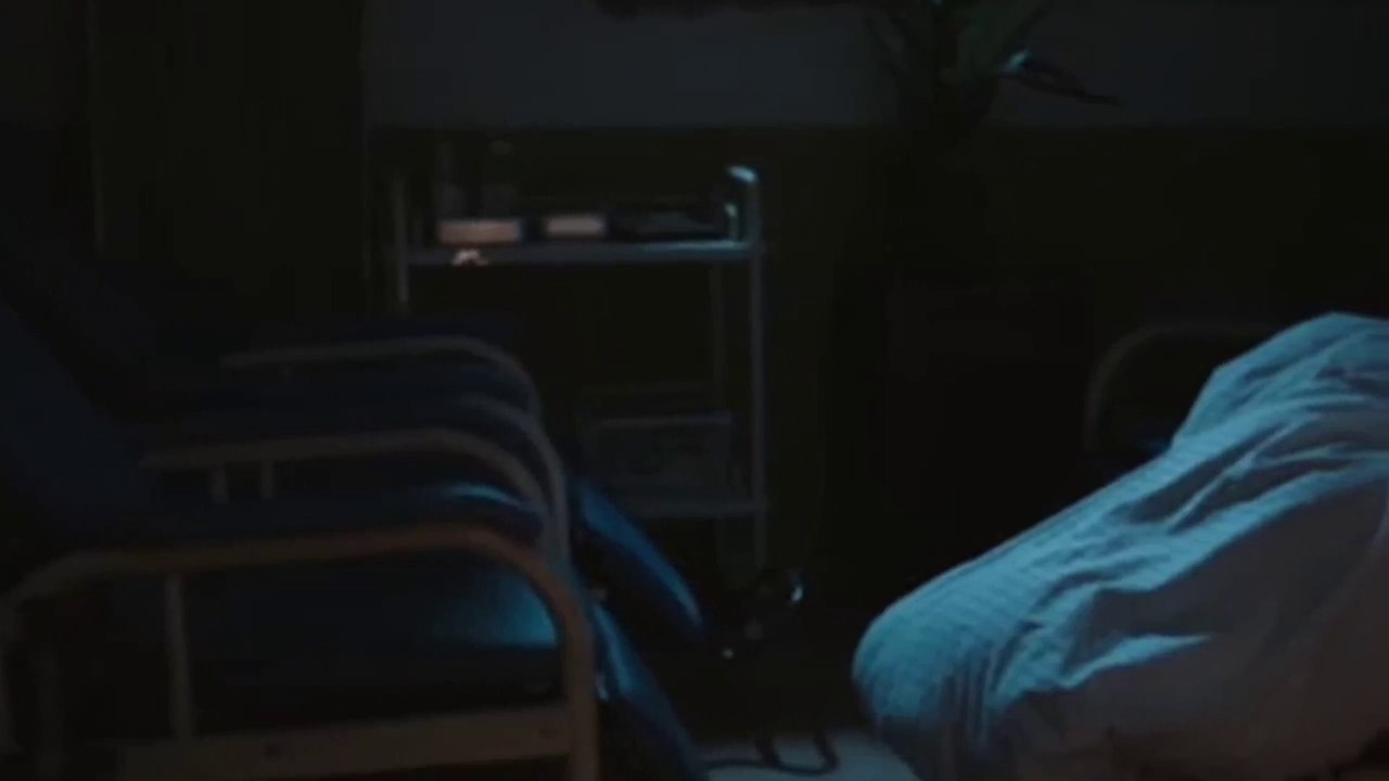 Hi venus Ha venus episode 3 hindi dubbed || c darama Hindi dubbed || k darama Hindi dubbed ||