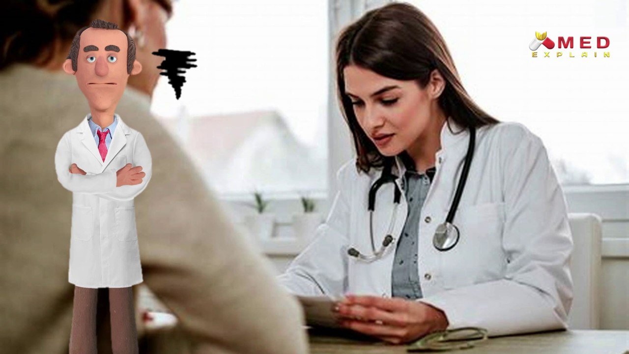 How to sue cypon syrup | cypon syrup | Uses , benefits , side effects | Loss of appetite | Weight loss | Constipation | भूख की कमी | साइपोन सिरप के फ़ायदे, नुक्सान, या सावधानियाँ | साइपोन सिरप को इस्तमाल करने का तरीका | cypon syrp