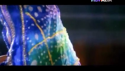 Choori Jo Khanke Haathon Mein - Saima & Moammar  Rana - Qaid (1999)