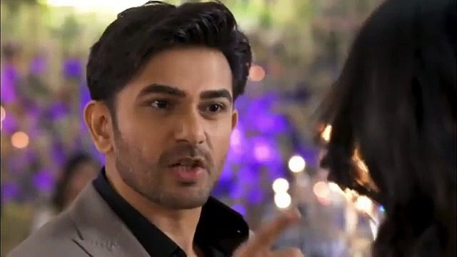 Kaffara Episode 15 - [Eng Sub] - Ali Ansari - Laiba Khan - 10th August 2024 - HAR PAL GEO (Review)