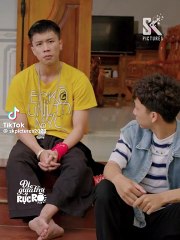 CÔNG TY TNHH SẢN XUẤT THƯƠNG MẠI ARES