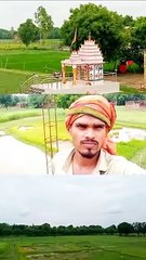 तेरा रहे मां #trending #trendingshorts #bhakti #virlvideo #india #virlvideo #bharat