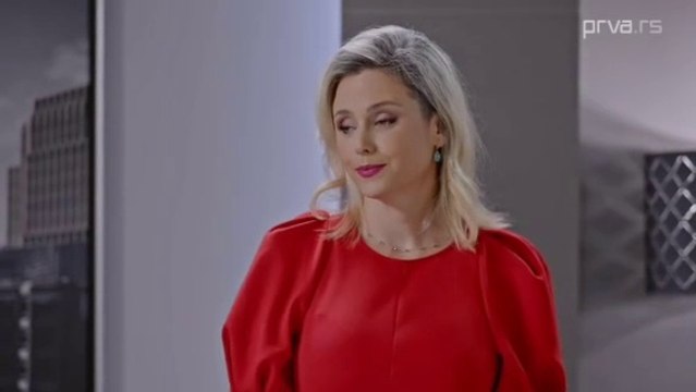 Igra sudbine Epizoda 1163 Igra sudbine Epizoda 1163 Igra sudbine Epizoda 1163