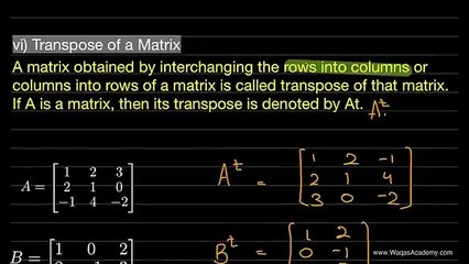 Exercise 1.2 Class 9  مشق نمبر 1،2 نویں کلاس ریاضی
