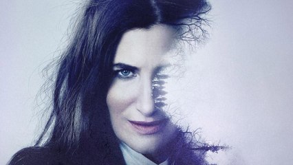 Agatha All Along - S01 Trailer (HD) | WandaVision Spin-off featuring the Mysterious Witch 🧙‍♀️