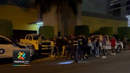 tn7-declaraciones-dueño-del-peero-090824