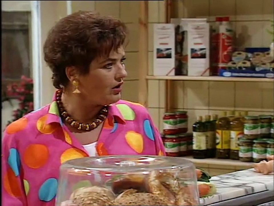 Zum Stanglwirt E29-Verzähl’ halt scho!