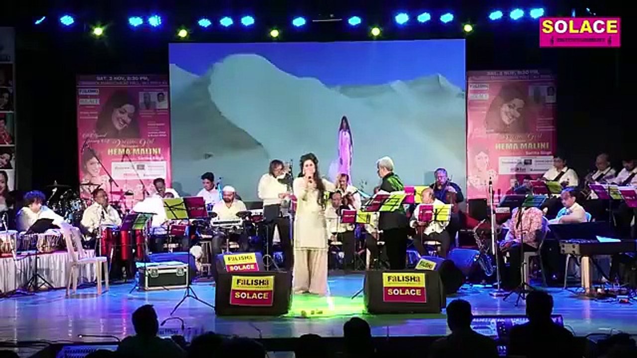Aye_Dil-e_Nadan___Khayyam_Sahab___Lata_Mangeshkar___Razia_Sultan___Sarrika_Singh_Live__(360p)