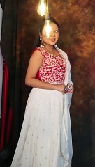 সঙ্গী || Romantic song || Reels song || WhatsApp status