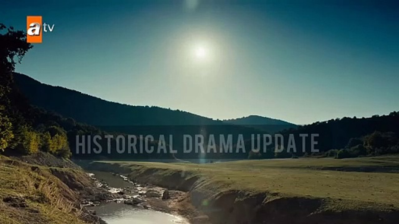 Kurulus Osman 165 Bolum 3 Fragmani - Kurulus Osman season 6 episode 165 trailer #trailer #fragmani