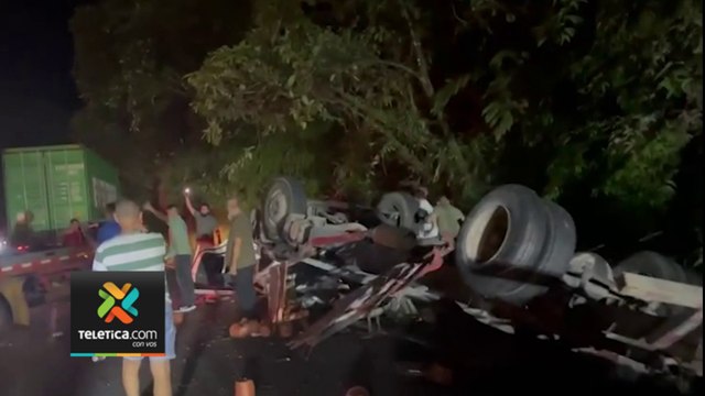 tn7-accidente-de-transito-en ruta 32-090824